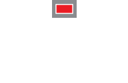 Κτήμα Παπαγεωργίου Logo